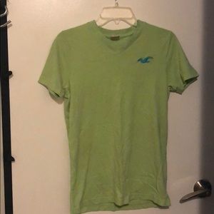 Hollister Shirt